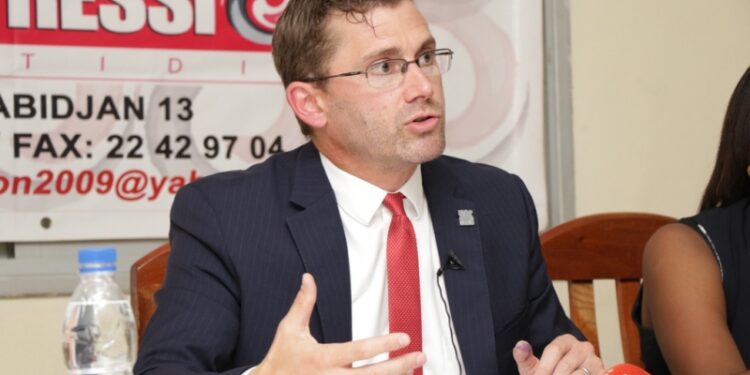 Menace américaine sur le cacao ivoirien : voici la position de Nestlé Côte d’Ivoire