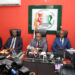 Côte d’Ivoire/Nouvelle CEI: Le gouvernement demande la «confiance » des ivoiriens