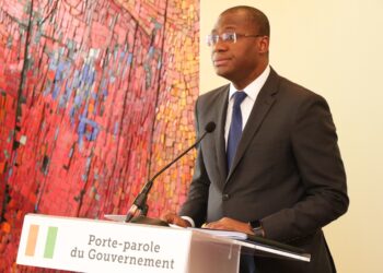 Grève dans le supérieur : le gouvernement invite les acteurs universitaires à privilégier le dialogue et la négociation