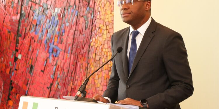 Grève dans le supérieur : le gouvernement invite les acteurs universitaires à privilégier le dialogue et la négociation