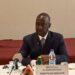 Côte d’Ivoire : Adama Bictogo réagit à la protestation de l’opposition contre la candidature de Ouattara