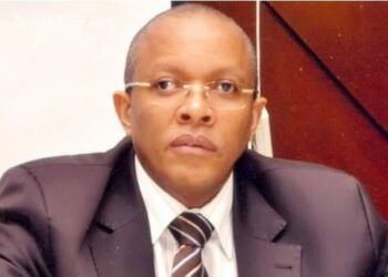 Côte d’Ivoire/Justice: Grah Ange Olivier radié des effectifs de la Magistrature (ministère)