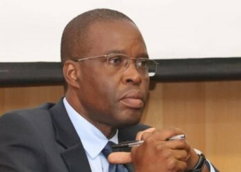 Côte d&rsquo;Ivoire: Réaction du CICG à une publication du quotidien Le Figaro