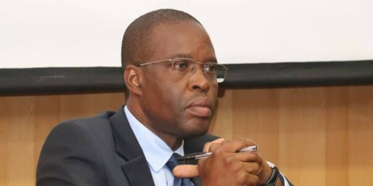 Côte d’Ivoire: Réaction du CICG à une publication du quotidien Le Figaro