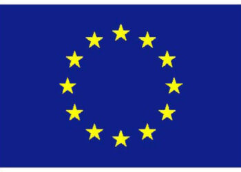 Côte d’Ivoire/candidatures retenues pour l’élection présidentielle: l&rsquo;UE prend acte de la décision du Conseil constitutionnel