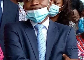 La CEI repond à Bedié au sujet de son appel à un « audit international de la liste électorale », avant la Présidentielle