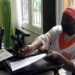 Côte d’Ivoire/Etablissement des Cartes d’Identité: Un centre ouvert à la Maison de la presse pour enrôler les journalistes