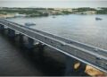 Abidjan : 4è Pont, Adjamé Bromakoté détruit à partir du 8 juillet 2020