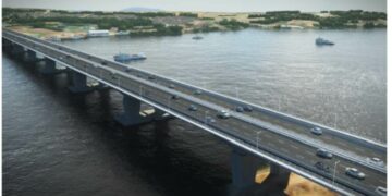 Abidjan : 4è Pont, Adjamé Bromakoté détruit à partir du 8 juillet 2020