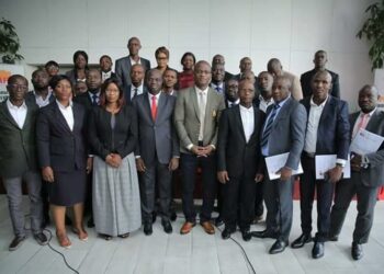 Affaire Soro : L’APC annonce des missions sur le terrain pour mettre à nu les basses manœuvres de l’ex chef rebelle