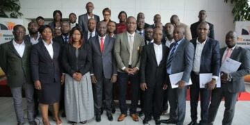 Affaire Soro : L’APC annonce des missions sur le terrain pour mettre à nu les basses manœuvres de l’ex chef rebelle