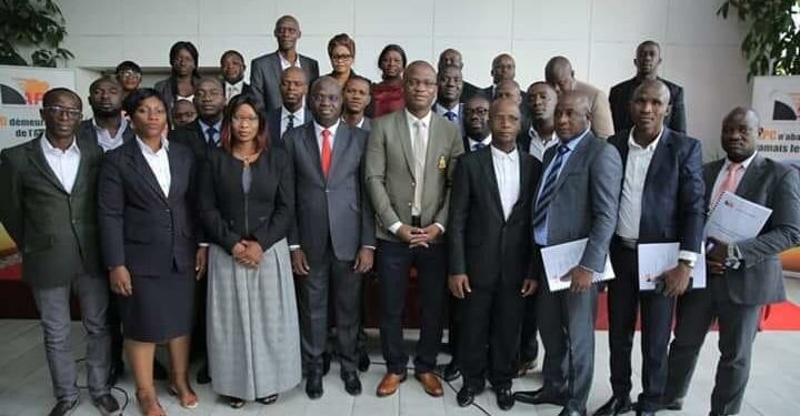 Affaire Soro : L’APC annonce des missions sur le terrain pour mettre à nu les basses manœuvres de l’ex chef rebelle