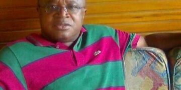 Côte d’Ivoire : Le  journaliste ivoirien Hien Solo rappelé à Dieu