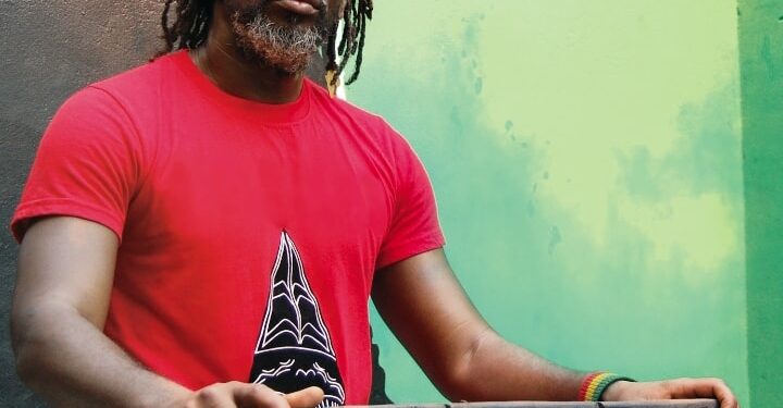 Tiken Jah en tournée nationale pour des «Élections sans gbangban en Côte d’Ivoire »