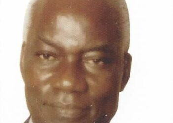 (Portrait) Seri Gnoléba : retour sur la vie d’un homme qui aura marqué la Côte d’Ivoire