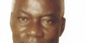 (Portrait) Seri Gnoléba : retour sur la vie d’un homme qui aura marqué la Côte d’Ivoire