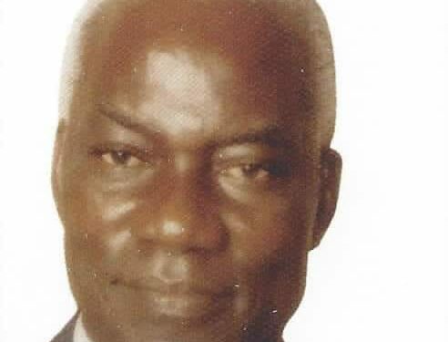 (Portrait) Seri Gnoléba : retour sur la vie d’un homme qui aura marqué la Côte d’Ivoire