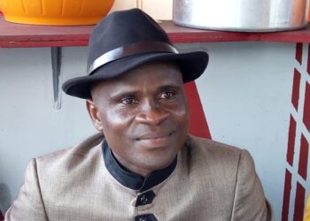 Bangolo: une semaine socioculturelle et sportive prévue du 18 au 25 août 2019 à Guezon Tahouaké