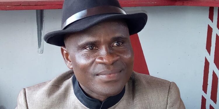 Bangolo: une semaine socioculturelle et sportive prévue du 18 au 25 août 2019 à Guezon Tahouaké