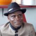 Bangolo: une semaine socioculturelle et sportive prévue du 18 au 25 août 2019 à Guezon Tahouaké