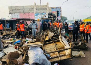 Abobo fait peau neuve