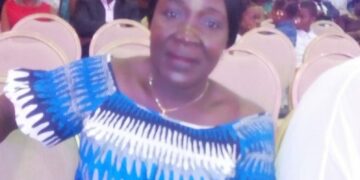 (PORTRAIT) Côte d’Ivoire: Philomène Tia Glao ou l’histoire d’une femme d’affaires hors pairs
