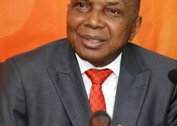 Côte d&rsquo;Ivoire: le gouvernement a mis fin aux activités de 23 400 orpailleurs clandestins sur la période 2018-2019 (ministre)