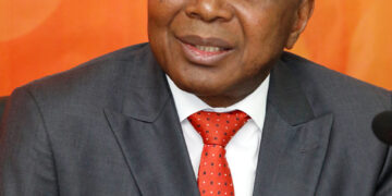 Côte d&rsquo;Ivoire: le gouvernement a mis fin aux activités de 23 400 orpailleurs clandestins sur la période 2018-2019 (ministre)