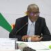 Côte d’Ivoire/Cambriolage au FSDP : Un blâme infligé à un journal