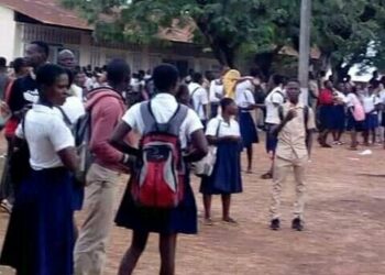 Côte d’Ivoire/Education : les localités touchées par la grève de la COSEFCI