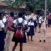 Côte d’Ivoire/Education : les localités touchées par la grève de la COSEFCI
