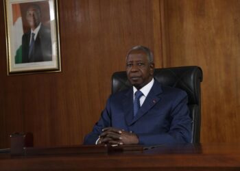 Affrontements à Béoumi : le médiateur de la république appelle au calme et à l’apaisement