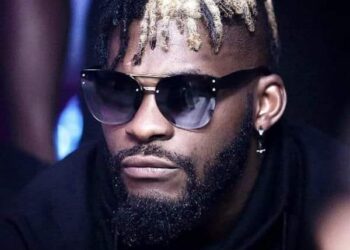 Musique ivoirienne : Arafat Dj interpellé par la police judiciaire, puis relâché