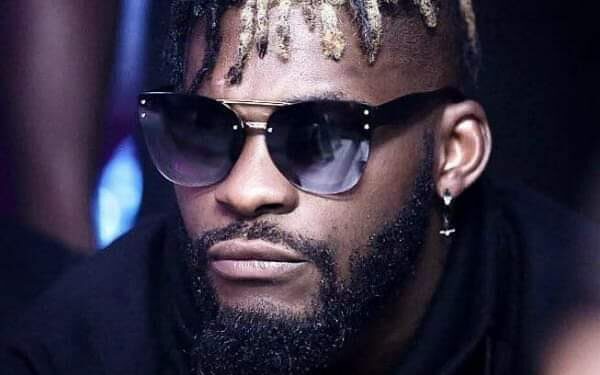 Musique ivoirienne : Arafat Dj interpellé par la police judiciaire, puis relâché