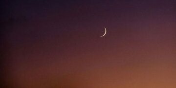 Côte d’Ivoire: l&rsquo;Aïd El Fitr célébrée ce mardi