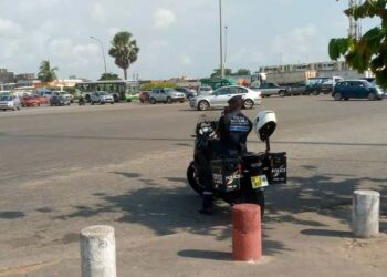 Fêtes de fin d’année 2020: les conducteurs indélicats seront soumis aux alcootests