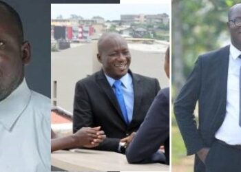 Assemblée générale de l’UNJCI :  Trois listes retenues pour la présidence