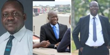Assemblée générale de l’UNJCI :  Trois listes retenues pour la présidence