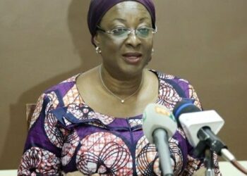 BEPC 2019 : Un taux de réussite national de 57,31%