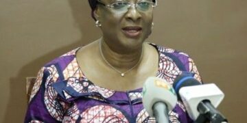 BEPC 2019 : Un taux de réussite national de 57,31%
