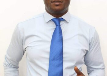 Election à l’UNJCI : sa campagne à peine lancée, premier coup dur pour Frank Ettien