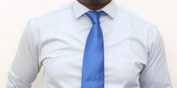 Election à l’UNJCI : sa campagne à peine lancée, premier coup dur pour Frank Ettien
