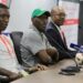 Algerie-Civ /Kamara Ibrahim (coach des Elephants) «On va mettre tous les ingrédients »