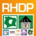 Côte d’Ivoire : Le communiqué final de la réunion du RHDP de ce lundi 22 juillet
