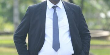 Congrès de l’UNJCI : le candidat JC Coulibaly accuse Cesar Etou d’«avoir été partie prenante dans le désordre enregistré»