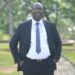 Congrès de l’UNJCI : le candidat JC Coulibaly accuse Cesar Etou d’«avoir été partie prenante dans le désordre enregistré»