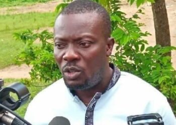 Côte d’Ivoire: Samba David, 4 de ses camarades et un journaliste en garde à vue à la préfecture de Police