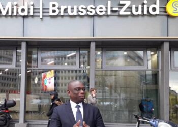 Accusé d’avoir tenté de faire avorter la rencontre Gbagbo-Bedié: KKB dit sa part de vérité