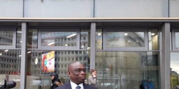 Accusé d’avoir tenté de faire avorter la rencontre Gbagbo-Bedié: KKB dit sa part de vérité