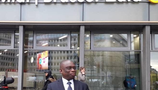 Accusé d’avoir tenté de faire avorter la rencontre Gbagbo-Bedié: KKB dit sa part de vérité